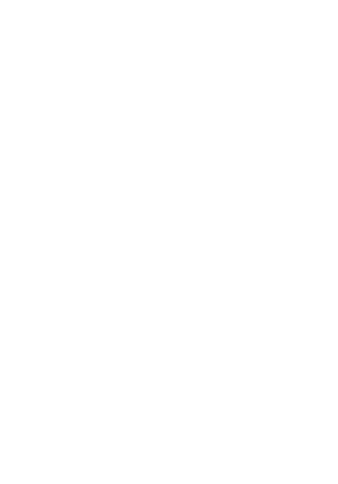 JadeDidStitches logo